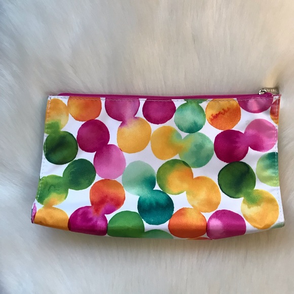 Skin Beauty Bundle in a bag! - Picture 8 of 9